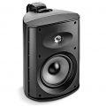 Focal 100 OD 6, 2-  , : 20  120 ,  : 65  23000 , : 8 , : 87 ,  .