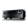 AV  Denon AVC-X4700H, 11.2-  A/V  9125   8 .  