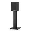 Bowers & Wilkins 707 S2 , 2-   , 45 -33 , 100 , 84 , 8 ,  ׸  ,   