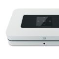Bluesound NODE 2, медиаплеер, цвет чёрный