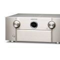 Marantz SR7015 , 9.2-  A/V  9125   8 . :   ׸