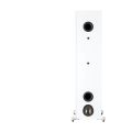 Monitor Audio Bronze 500 6G , 2.5-   , 32 -30 , 200 , 90 , 8 ,  White ,   