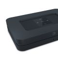 Bluesound NODE 2, медиаплеер, цвет чёрный