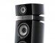 Focal Maestro Utopia 3.5-   , 25 -40  +/- 3 , 93 , 4 ,  ׸  (Black lacquer),   