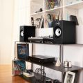 Bowers & Wilkins 606 , 2-   , 40 -33 , 120 , 88 , 8 ,  ׸,   