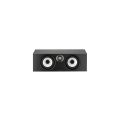 Bowers & Wilkins HTM6 2x полосная АС центрального канала (42 – 33 КГц., 8 Ом, 120 Вт, 87 дб) цвет Белый