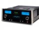 McIntosh M6700    2*200  ,  ׸