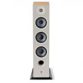 Focal Chora 826 3-   , 48 -28  +/- 3 , 91 , 8 ,  ׸  ,    