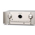 Marantz SR5015 , 7.2-  A/V  7100   8 . :   ׸