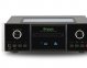 McIntosh MCD1100, SACD/CD  ,  ׸