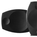 Focal Sib Evo 5.1     5   1  .  ׸.