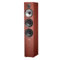 Bowers & Wilkins 704 S2 , 3-   , 43 -33 , 150 , 88 , 8 ,  ׸  ,   
