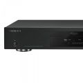 OPPO UDP-203 4K Универсальный плеер 