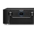 Marantz SR7015 , 9.2-  A/V  9125   8 . :   ׸