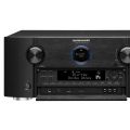 Marantz AV7706 , 11.2-  A/V . : ׸