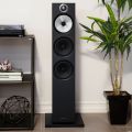 Bowers & Wilkins 603 , 3-   , 29 -33 , 200 , 88,5 , 8 ,  ׸ ,   