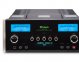 McIntosh M7900    2*200  ,  ׸