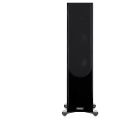 Monitor Audio Gold 300 5G, 3-   , 35 -50 , 250 , 90 , 8 ,  Piano Ebony ,   