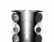 Focal Viva Utopia 3-   , 39 -40  +/- 3 , 92 , 8 ,  ׸  (Black lacquer),   1  