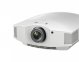 Sony VPL-HW65ES 3D-      Full HD (1920*1080).  1800 Ansi Lm,  : ׸ 