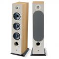 Focal Chora 826 3-   , 48 -28  +/- 3 , 91 , 8 ,  ׸  ,    