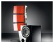 Focal Viva Utopia 3-   , 39 -40  +/- 3 , 92 , 8 ,  ׸  (Black lacquer),   1  