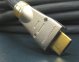 HDMI Pro IC (8.00 м.) Цифровой аудио/видео кабель высокого разрешения (HDMI) 