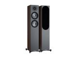 Monitor Audio Bronze 200 6G , 2.5-   , 35 -30 , 120 , 88 , 8 ,  Urban Grey ,   