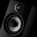 Bowers & Wilkins 606 , 2-   , 40 -33 , 120 , 88 , 8 ,  ׸,   