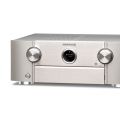 Marantz SR6015 , 9.2-  A/V  9110   8 . :   ׸