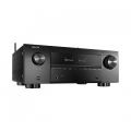 AV  Denon AVC-X3700H, 11.2-  A/V  9105   8 .  