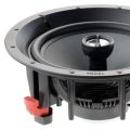 Focal 100 ICW8, 2  ,  90 ,   52-23000 ,   ,   ,   ,  .