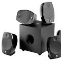 Focal Sib Evo 5.1     5   1  .  ׸.