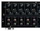 Marantz MM7055  5    5x140  8  ,  ׸