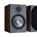 Monitor Audio Bronze 100 6G , 2-   , 37 -30 , 100 , 87 , 8 ,  Urban Grey ,   