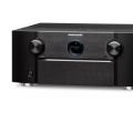 Marantz AV7703 11.2  AV  , 4K Ultra HD, HDCP 2.2,  ׸