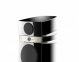 Focal Maestro Utopia 3.5-   , 25 -40  +/- 3 , 93 , 4 ,  ׸  (Black lacquer),   