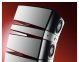  Focal Stella Utopia EM 3-полосные напольные АС , 22 Гц-40 кГц +/- 3 дБ, 94 дБ, 8 Ом, цвет Чёрный лакированный (Black lacquer), цена за пару 