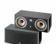 Focal Aria  900 2-     , 57 -28  +/- 3 , 91 , 8 ,  ׸  ,   . 