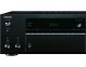 Onkyo TX-NR 555 7.2-  A/V  7125   6 .  