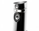 Focal Scala Utopia 3-   , 28 -40  +/- 3 , 92 , 8 ,    (Imperial Red),   