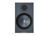 Monitor Audio Bronze 100 6G , 2-   , 37 -30 , 100 , 87 , 8 ,  Urban Grey ,   