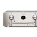 Marantz SR5015 , 7.2-  A/V  7100   8 . :   ׸