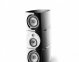 Focal Viva Utopia 3-   , 39 -40  +/- 3 , 92 , 8 ,  ׸  (Black lacquer),   1  