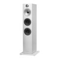 Bowers & Wilkins 603 , 3-   , 29 -33 , 200 , 88,5 , 8 ,  ׸ ,   