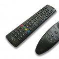 Dune Max 4K , медиаплеер цвет чёрный