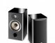 Focal Aria 906 2-   , 55 -28  +/- 3 , 89,5 , 8 ,  ׸  ,    