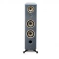 Focal Kanta 3 , -   , 33 -40  +/- 3 , 91 , 8 ,  : Gauloise Blue ,    