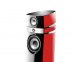 Focal Scala Utopia 3-   , 28 -40  +/- 3 , 92 , 8 ,    (Imperial Red),   