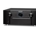 Marantz SR8015 , 11.2-  A/V  9140   8 . :   ׸